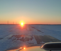 � �������