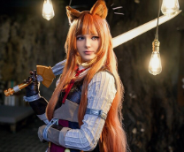 Tate no Yuusha no Nariaga / TV ������ / �����