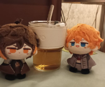 ��������� � ��� �����