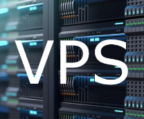 ����� � ������ VPS