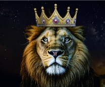 �������� ��������� ���������� ������