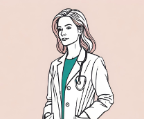 �������� �� �������� ��������