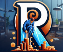 ������ �� ������� �� ������