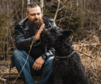 �������  ���������� ���