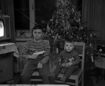 ���������� �������