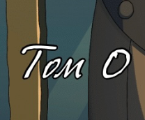 ������ ������� � �������. ��� 0