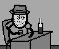 ������� ��������