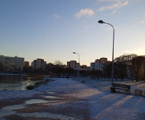 ���������� ���������