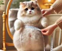 ��������� �� ������ ����������� (Mounjaro) 