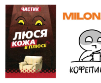 2024 ������ � ����� ���������� ������