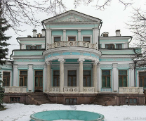 ����������� �������� ��������� ���������