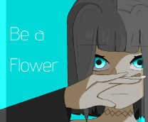 ������� ������� � ����������