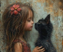 �� ������ ������