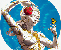 ��� �������