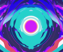 �����-��� 