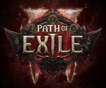 ������� Path of Exile 2