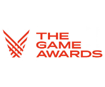 The Game Awards