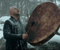 ������� ��������� ������