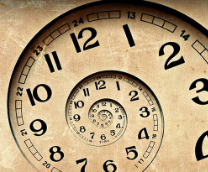 ����, �������, �����