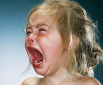 ��� ��������