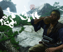 ����������� ����