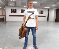 ��������� ��������� (���� 