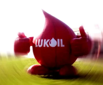 ����� ���� �� ������������� ����������