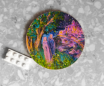 ���������