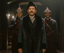 ����� ������������� ������� 