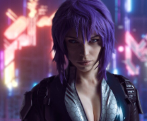 �������: ������� � �������� / TV ������ / �����