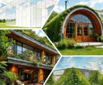 ��������� � ����������� ����(� ��� ����� ���������