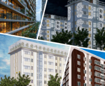 �������� ������������� ��������� �����