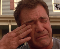 ������� �������������