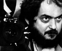 ���� ����