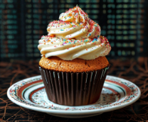 �� ������