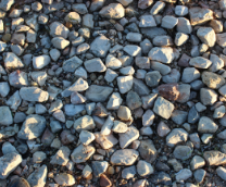 �������� � ������