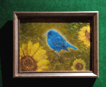 ������� �� ���������