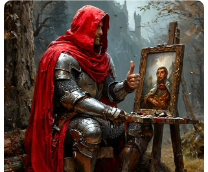 ������ �������