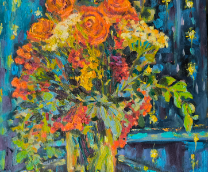 ����� ������