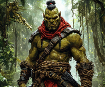 Ҹ���� ������� ��� ��������