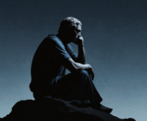 �������� ����� ����