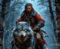 �������� ������