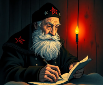 ����� ��������