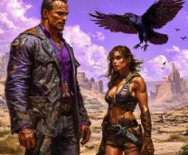 �������, ������� � ��������� �����: ���������� �� 