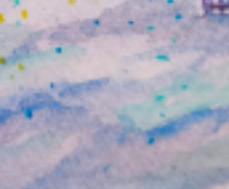 �������� ������