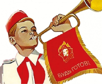 100��� �����������