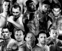 ����������� �����