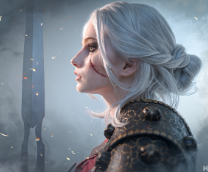 �������: ������� / �������� ������������ ���.