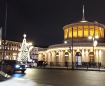 �������� �� �������� � � ������. ����-���������