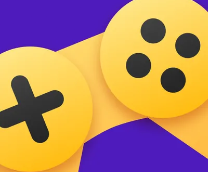 ��� ������ ����